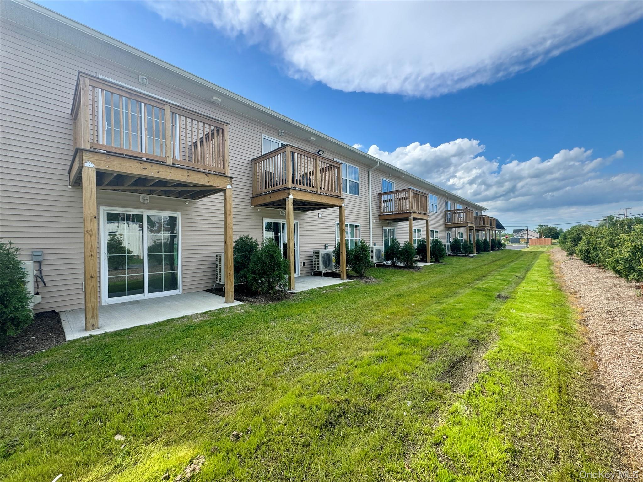 13 Park Avenue 1a Property Photo 16