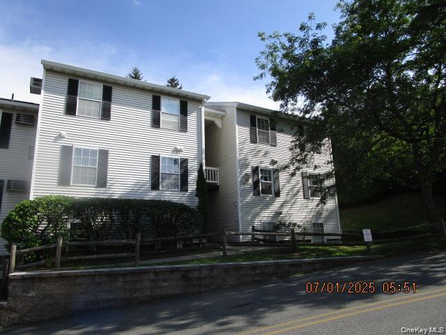 28 Lexington Hill 6 Property Photo 1