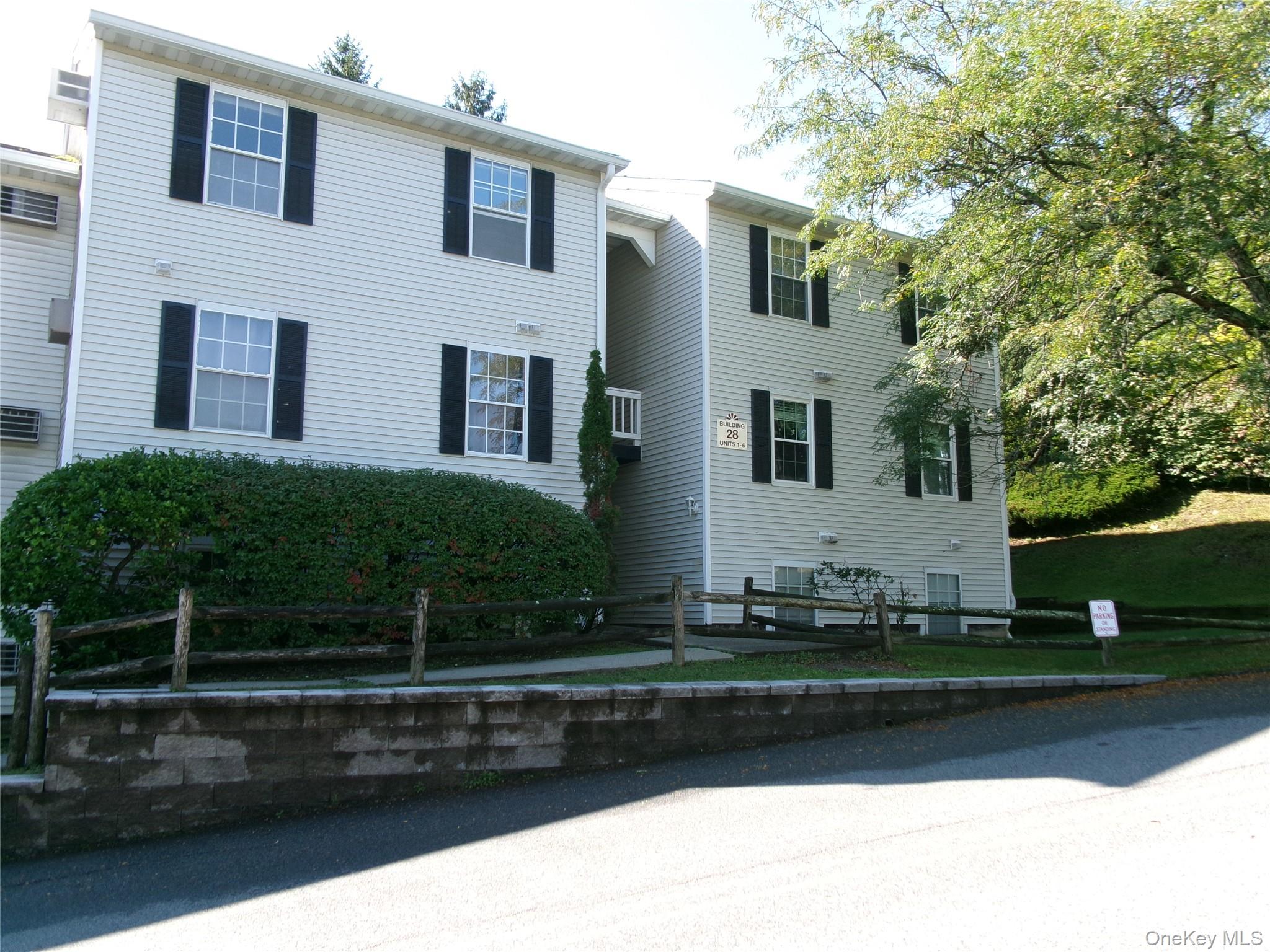 28 Lexington Hill 6 Property Photo 1