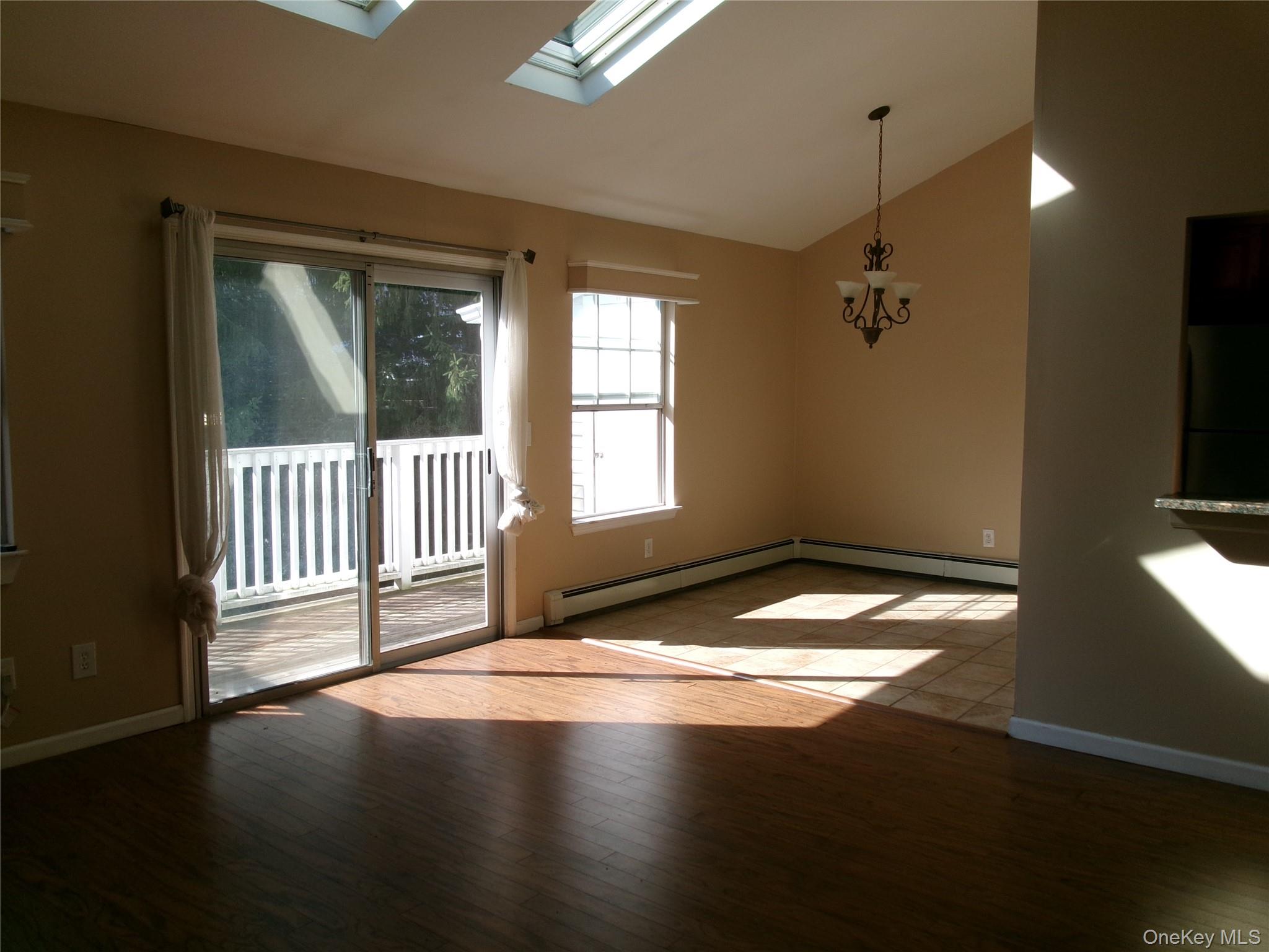 28 Lexington Hill 6 Property Photo 6