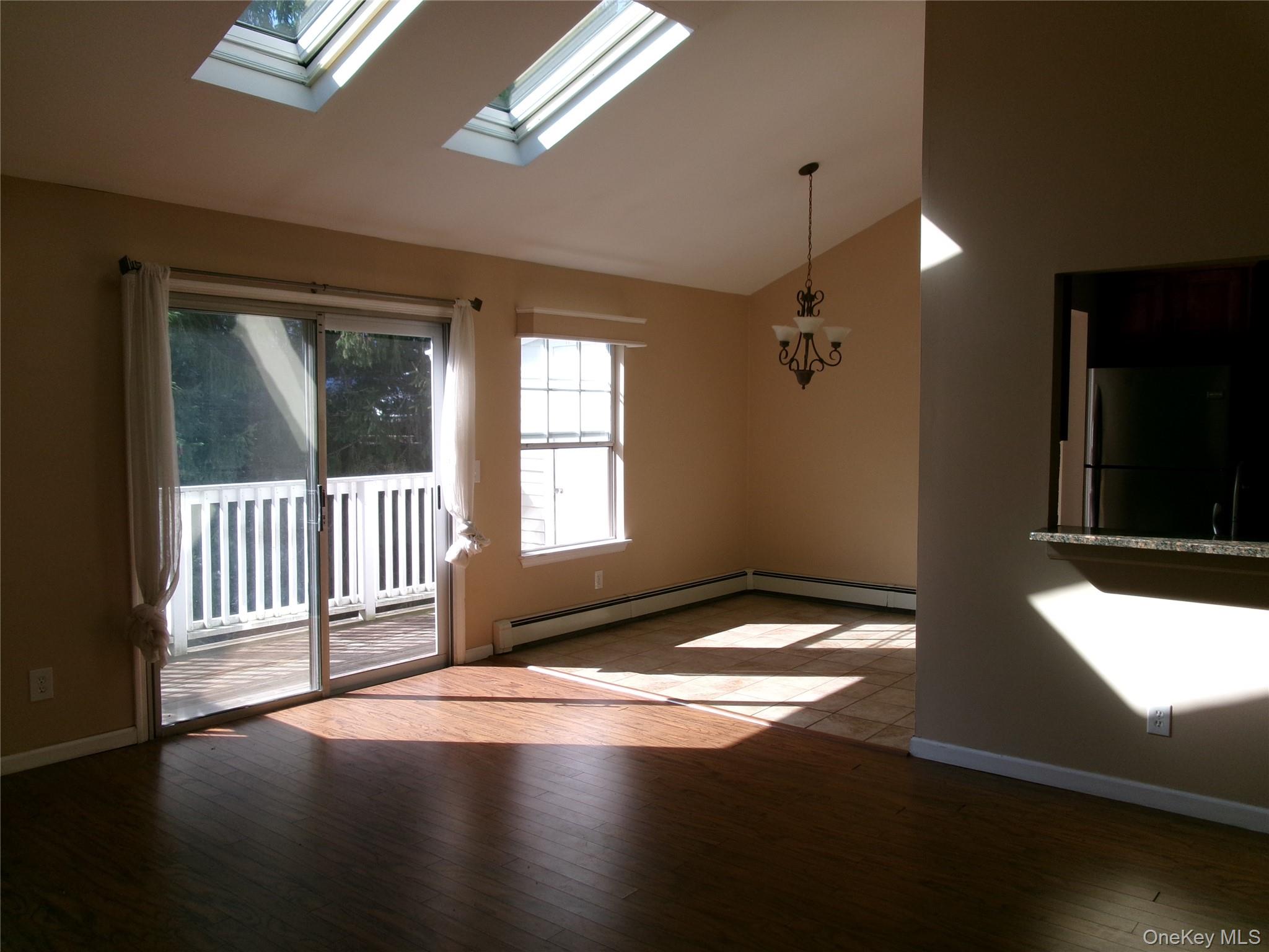 28 Lexington Hill 6 Property Photo 8