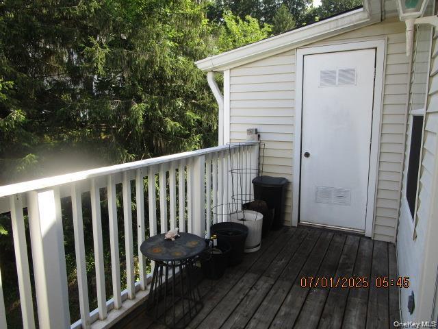 28 Lexington Hill 6 Property Photo 9
