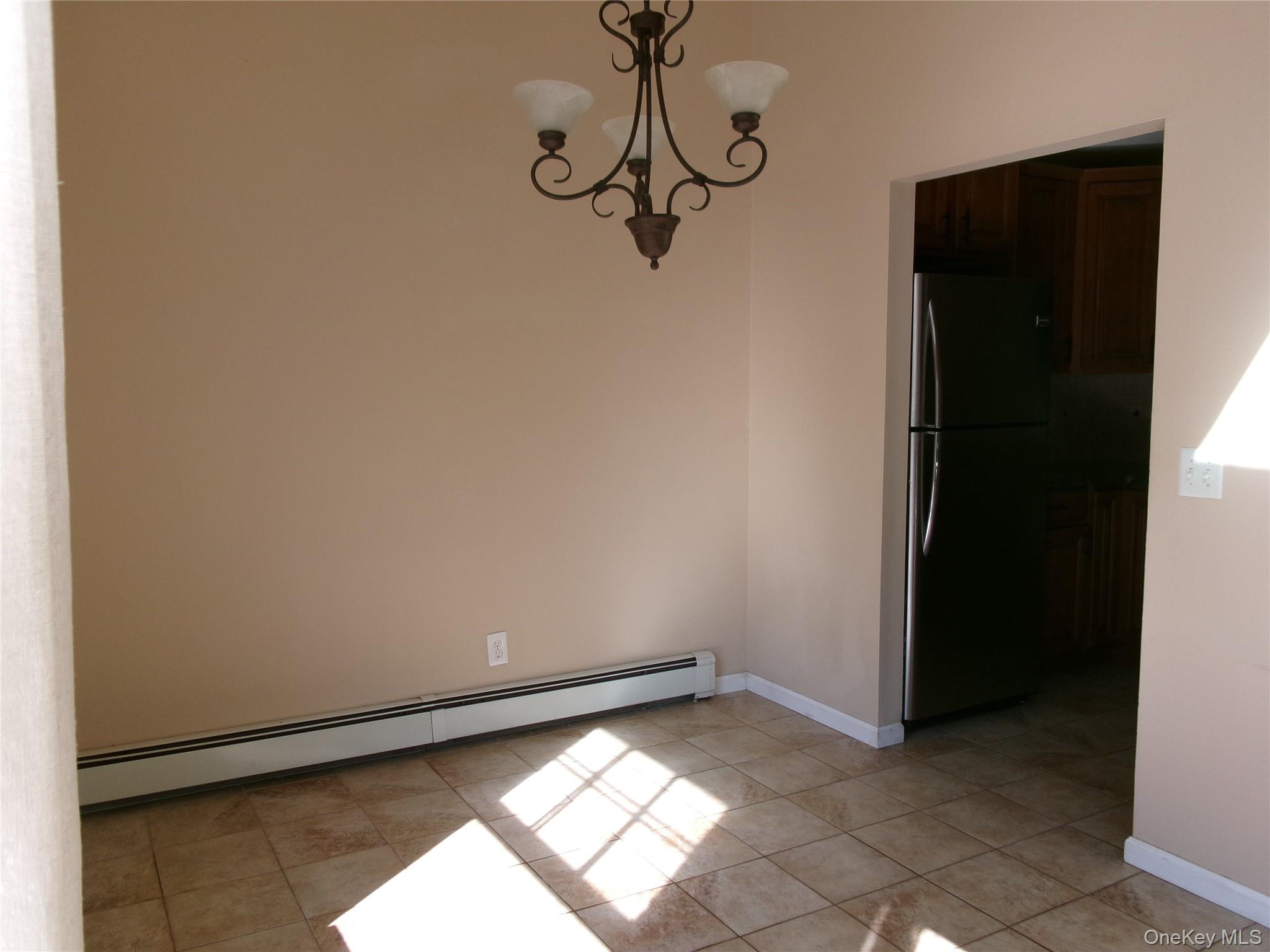 28 Lexington Hill 6 Property Photo 11