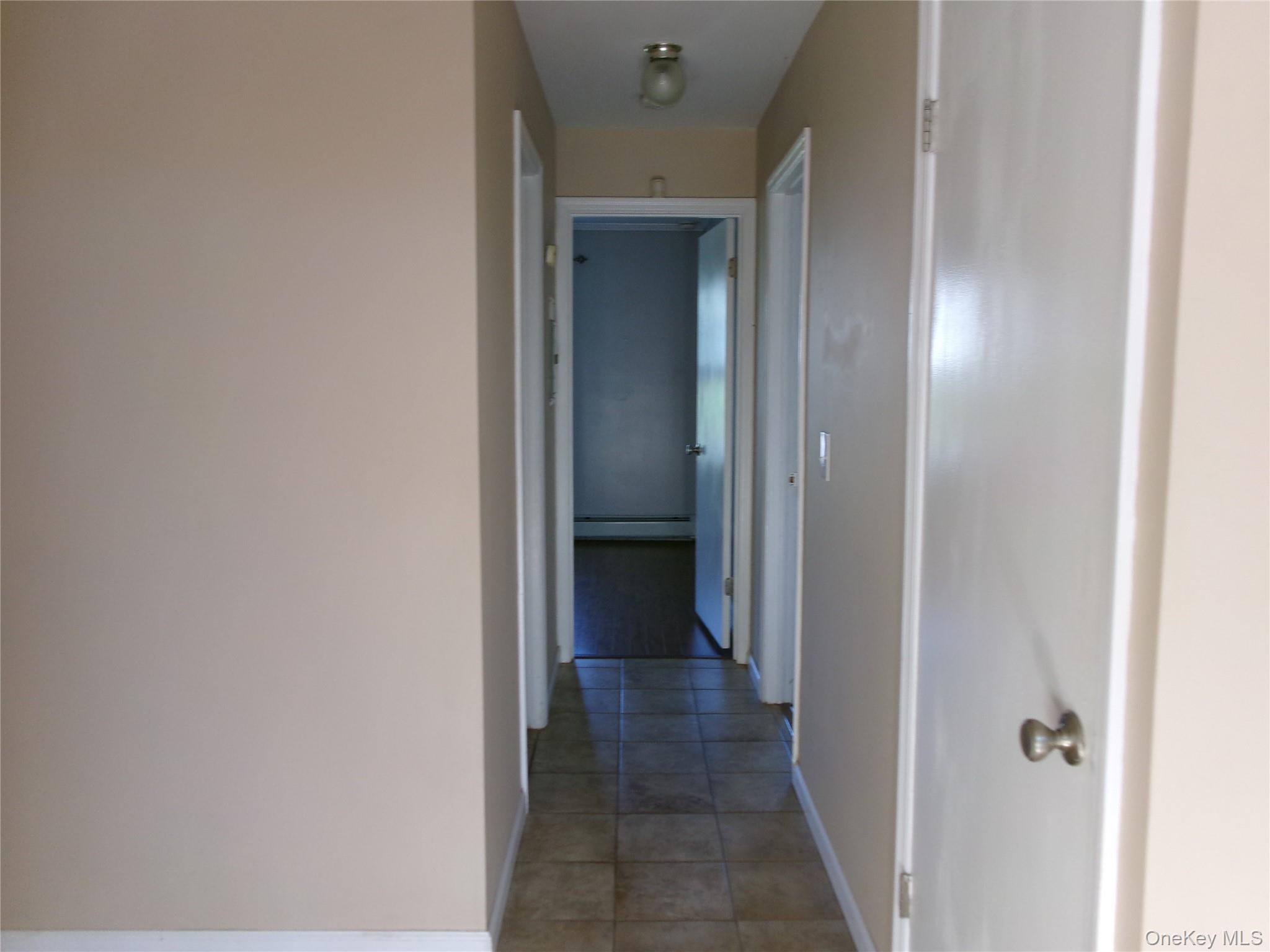 28 Lexington Hill 6 Property Photo 12