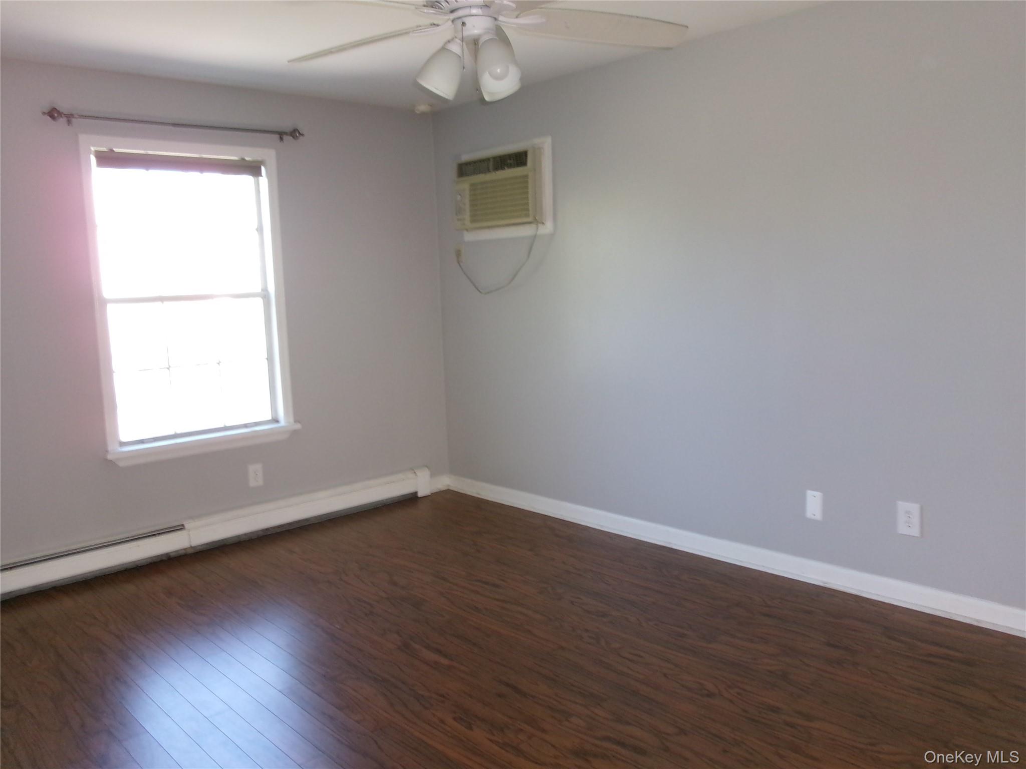 28 Lexington Hill 6 Property Photo 13