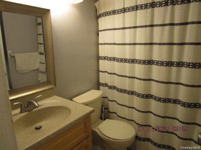 28 Lexington Hill 6 Property Photo 15