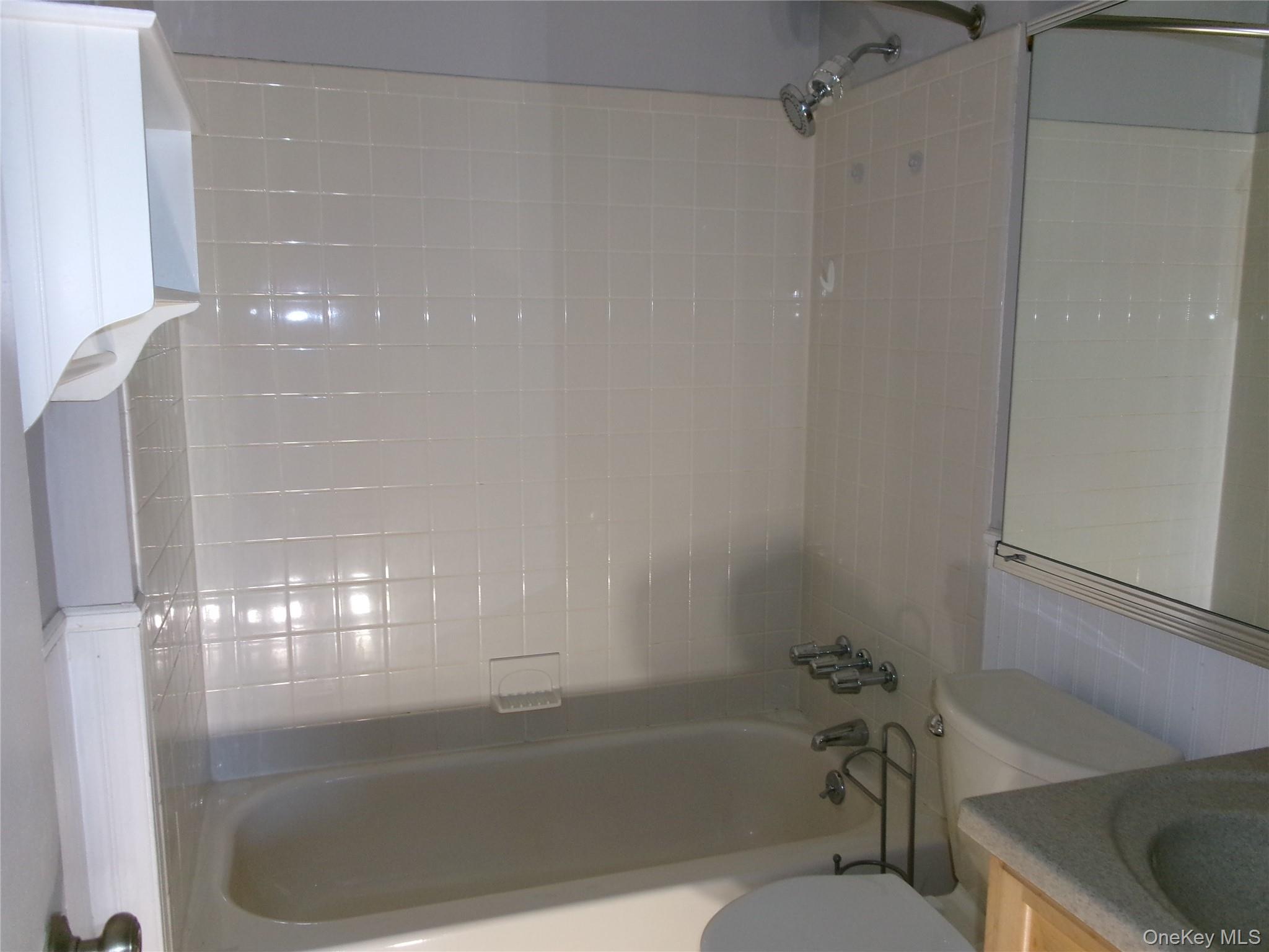 28 Lexington Hill 6 Property Photo 16