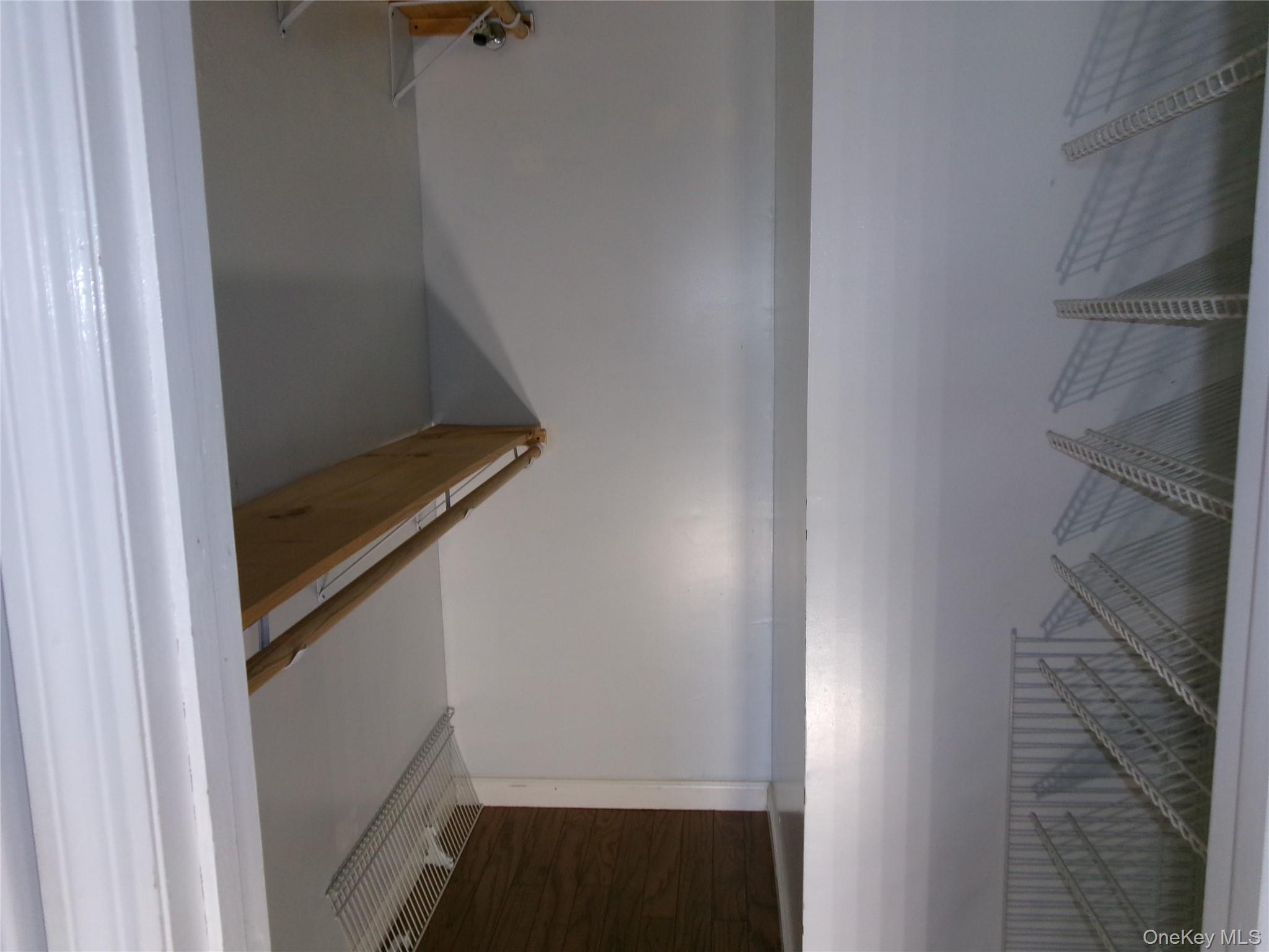 28 Lexington Hill 6 Property Photo 17