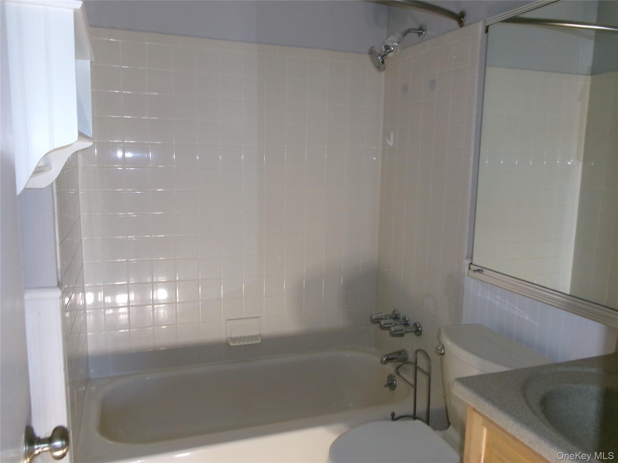 28 Lexington Hill 6 Property Photo 18