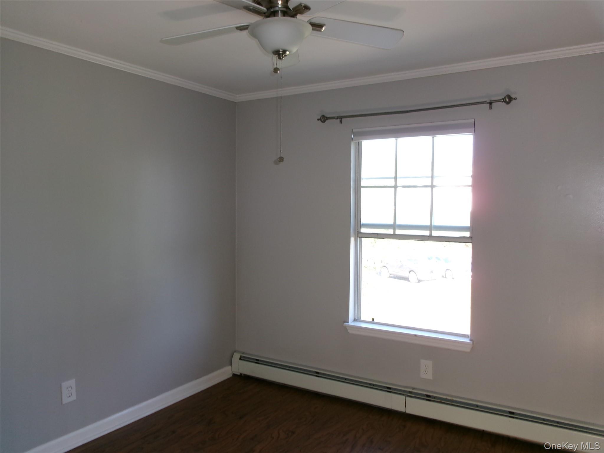 28 Lexington Hill 6 Property Photo 20