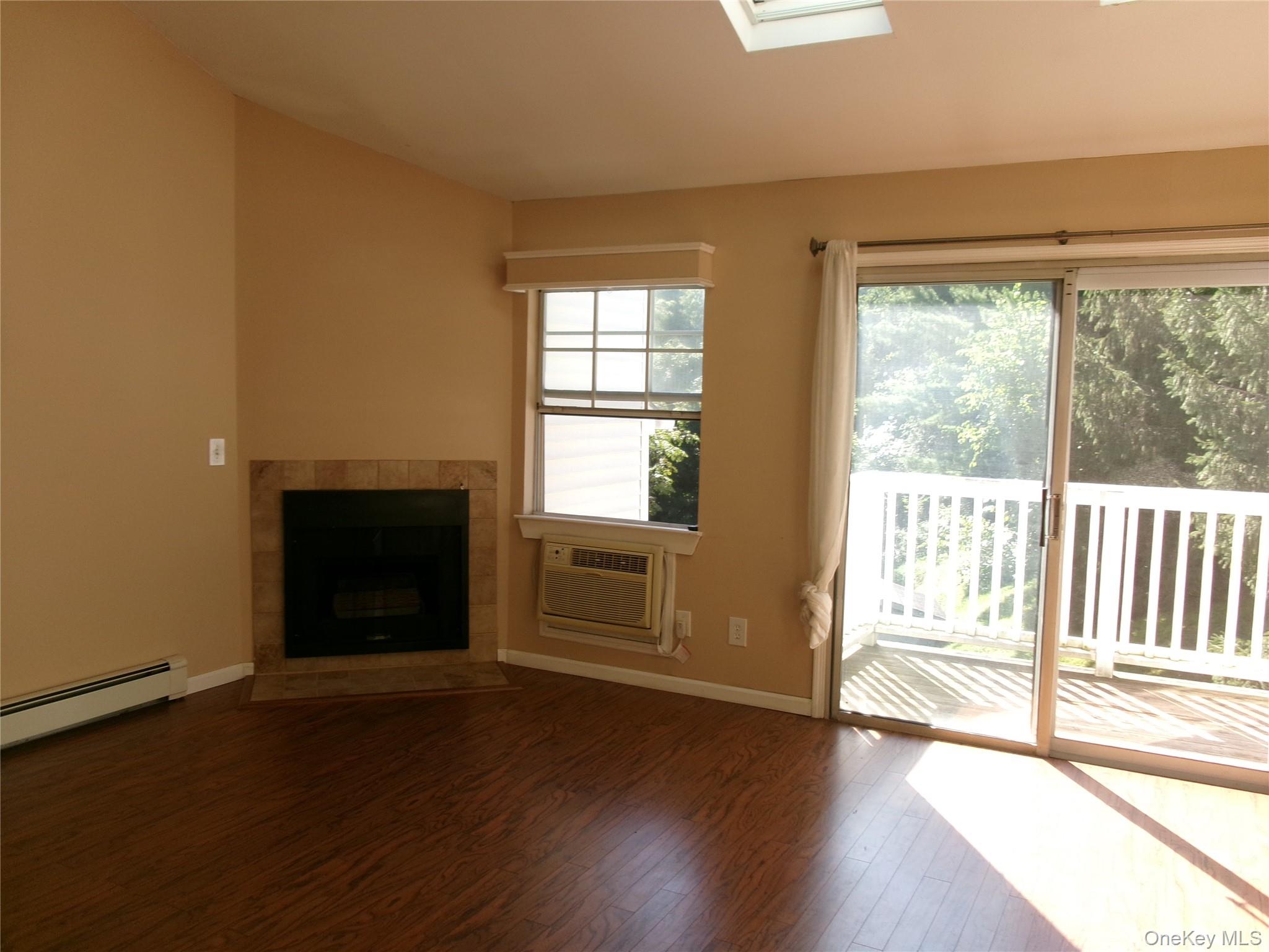 28 Lexington Hill 6 Property Photo 22
