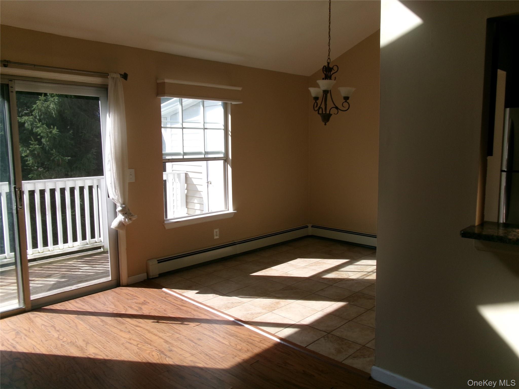 28 Lexington Hill 6 Property Photo 23