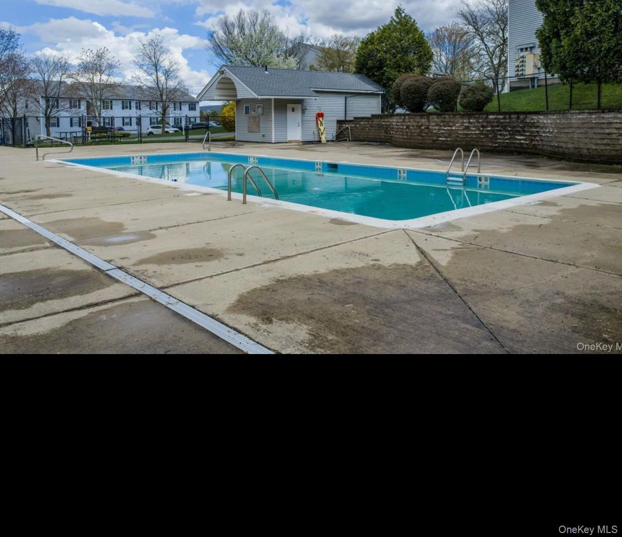 28 Lexington Hill 6 Property Photo 25