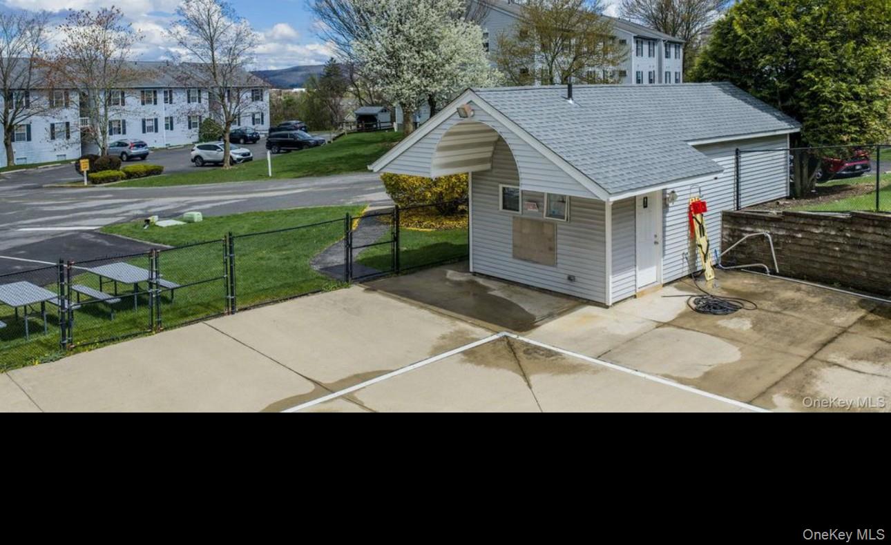 28 Lexington Hill 6 Property Photo 26