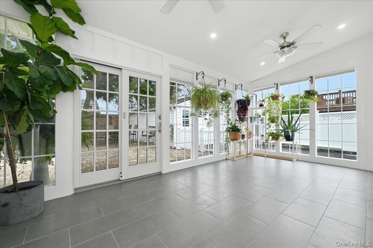 913 Merillon Avenue Property Photo 14