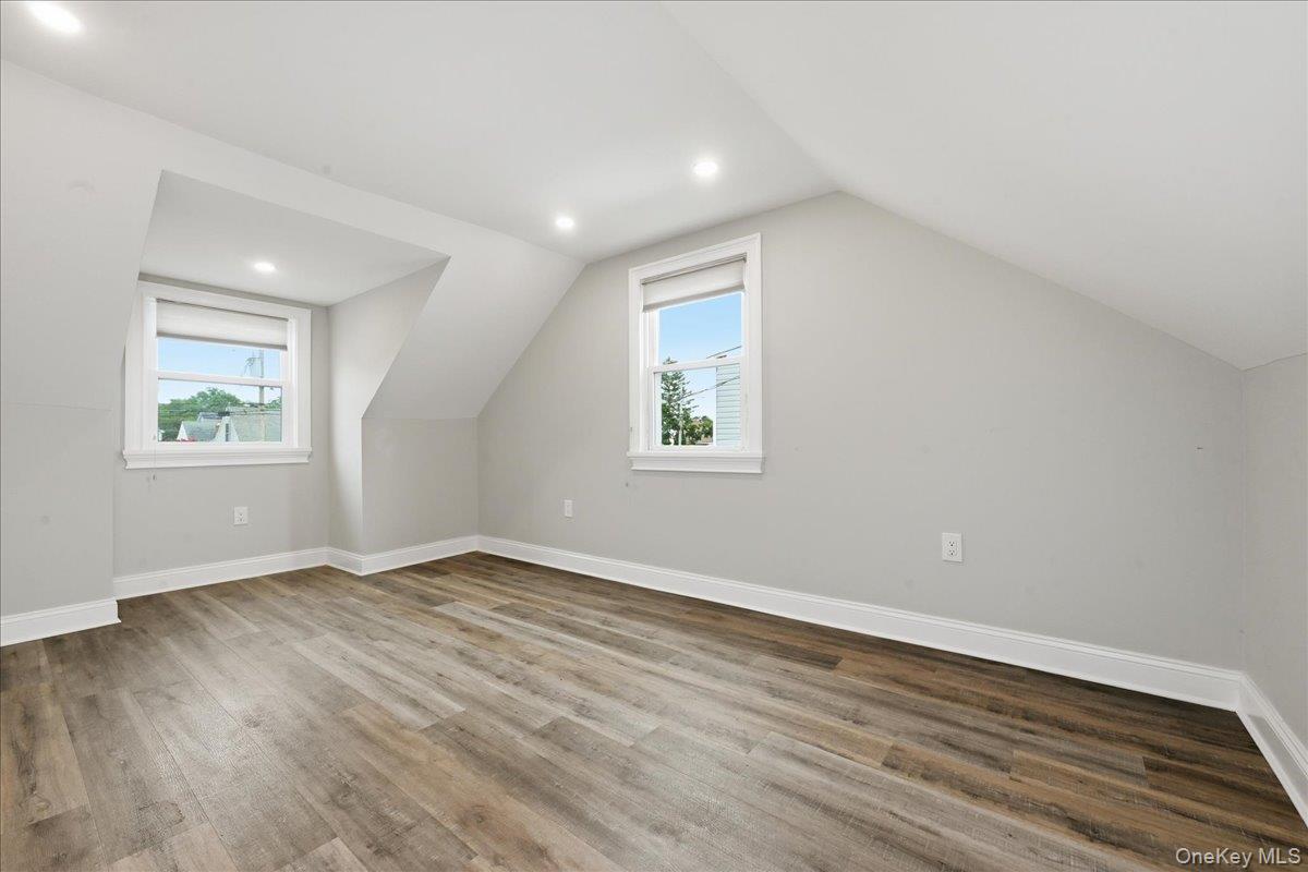 913 Merillon Avenue Property Photo 21