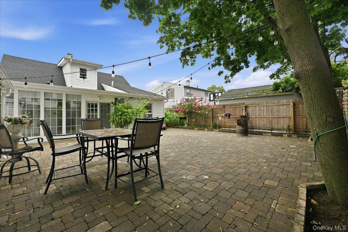 913 Merillon Avenue Property Photo 26