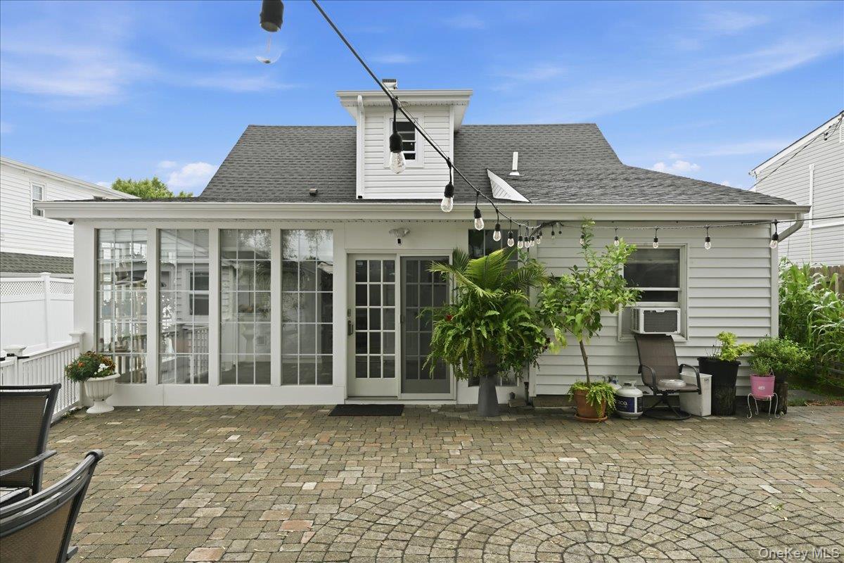 913 Merillon Avenue Property Photo 27