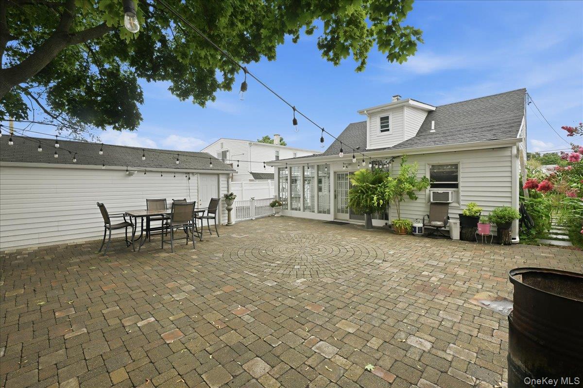 913 Merillon Avenue Property Photo 28