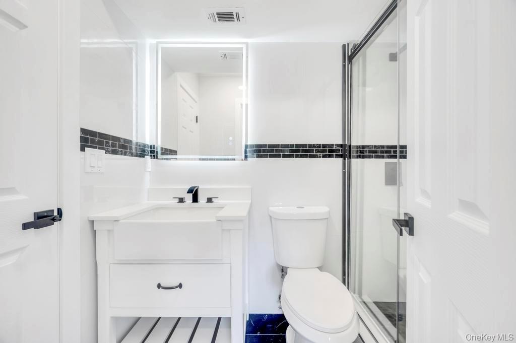 6 Amesworth Court Property Photo 13