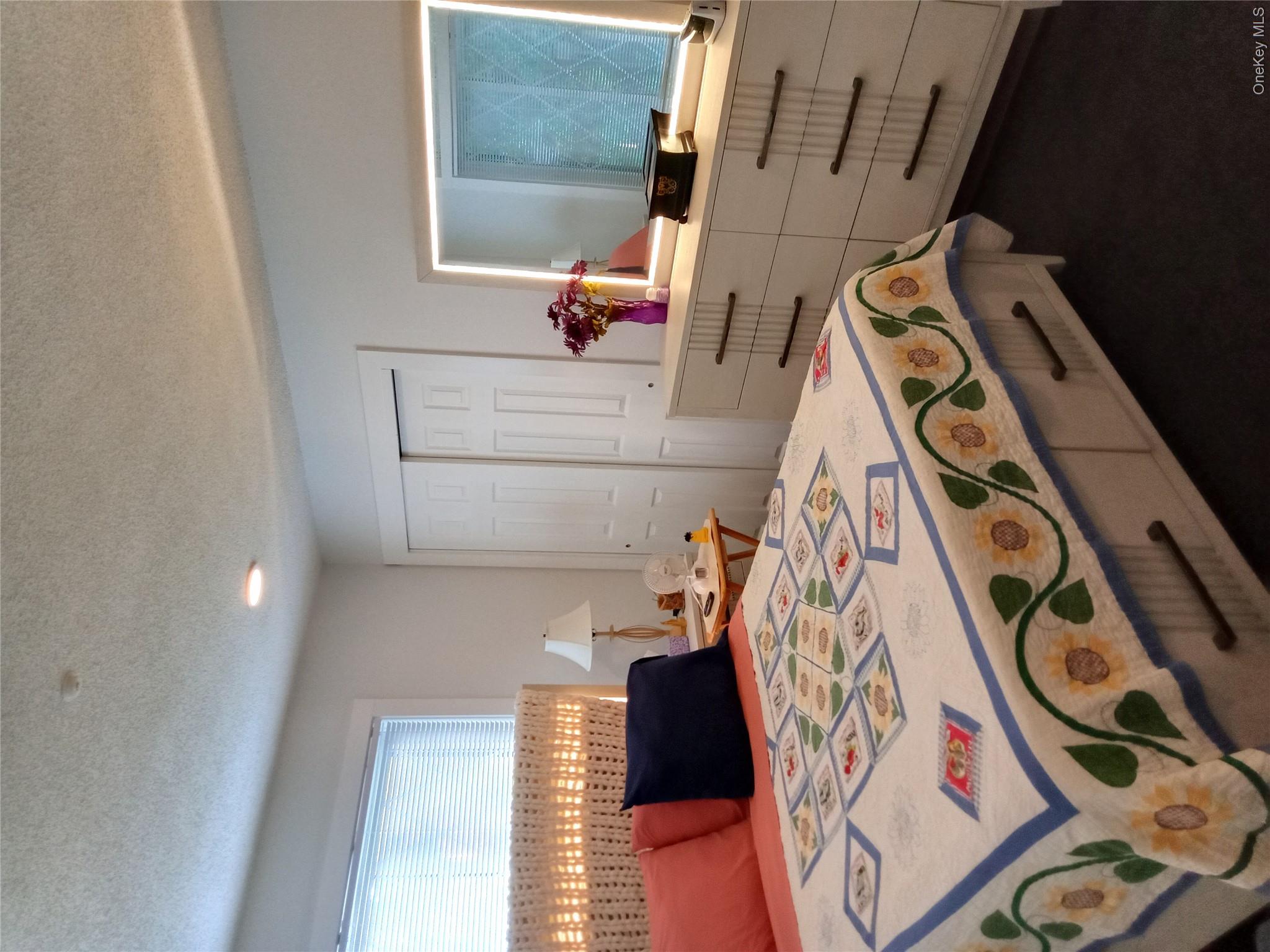 6 Amesworth Court Property Photo 19