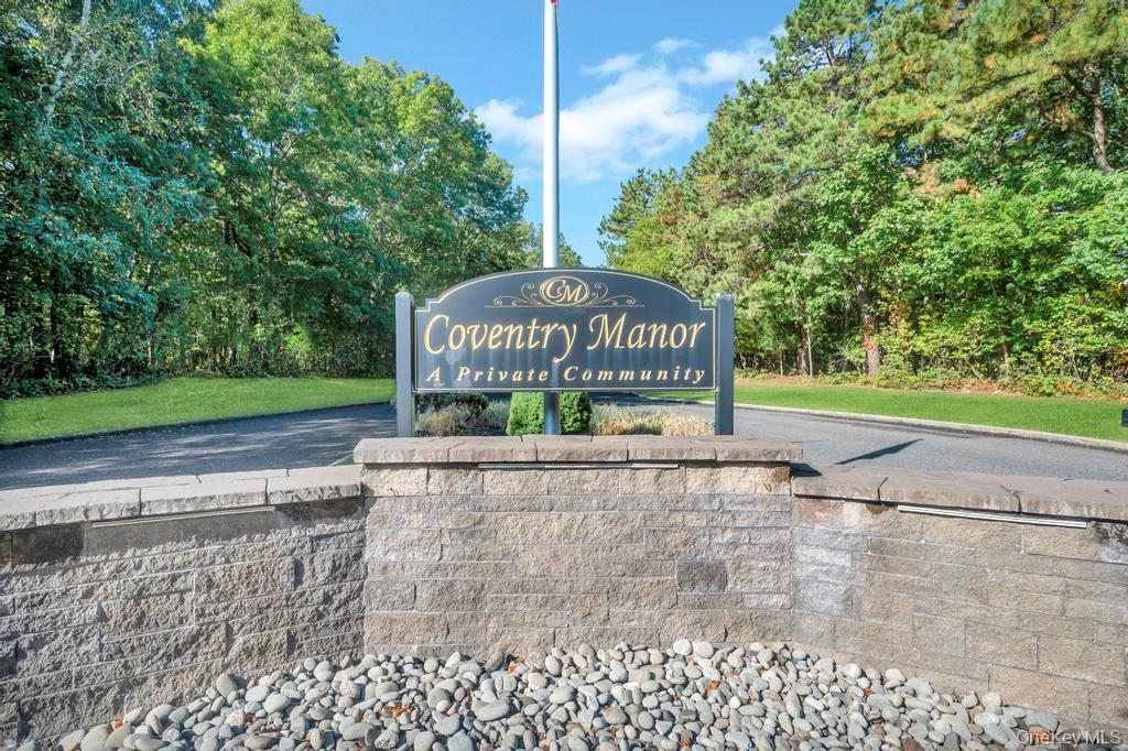 6 Amesworth Court Property Photo 23