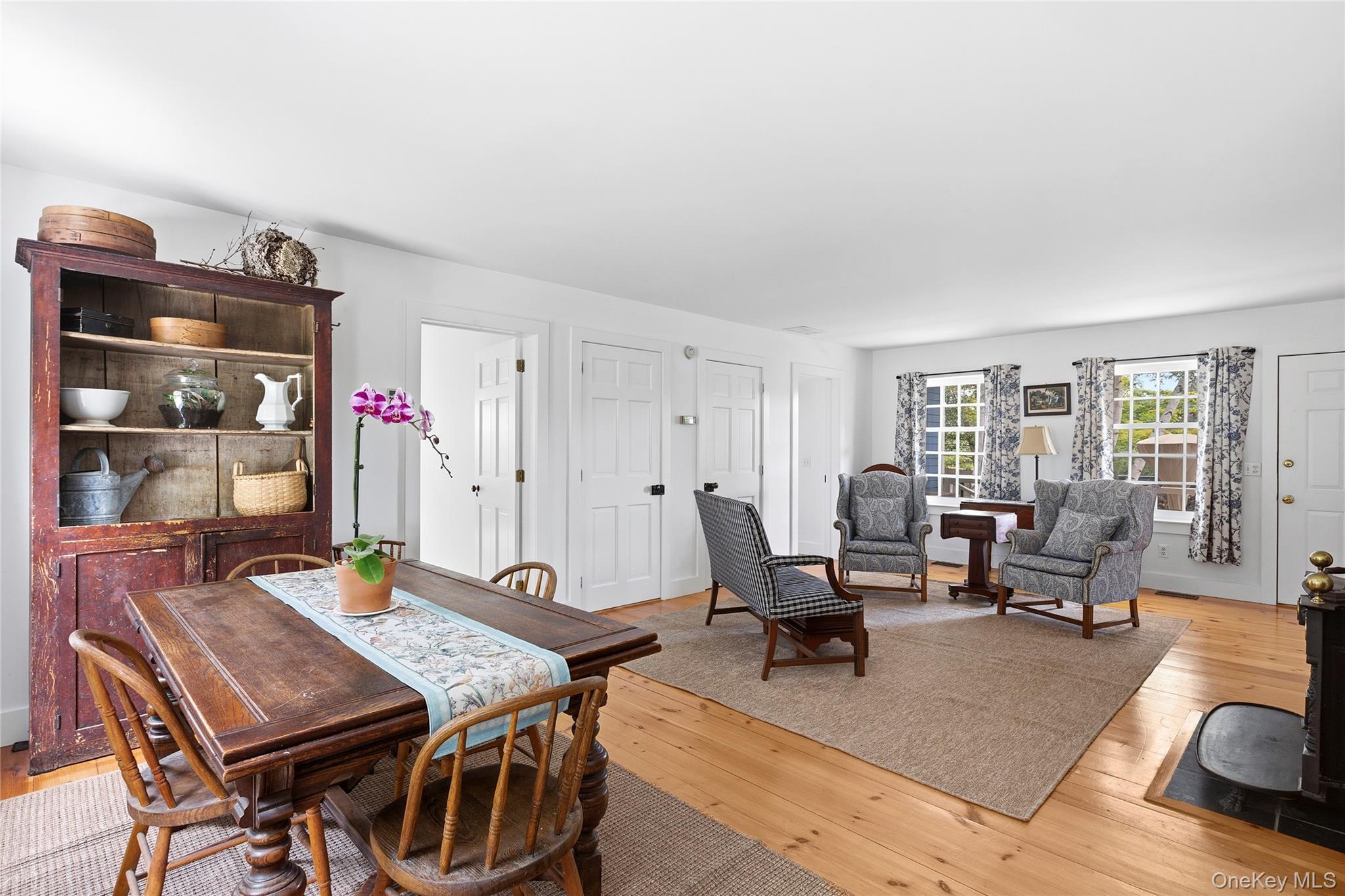 9 Aberdeen Lane Property Photo 4