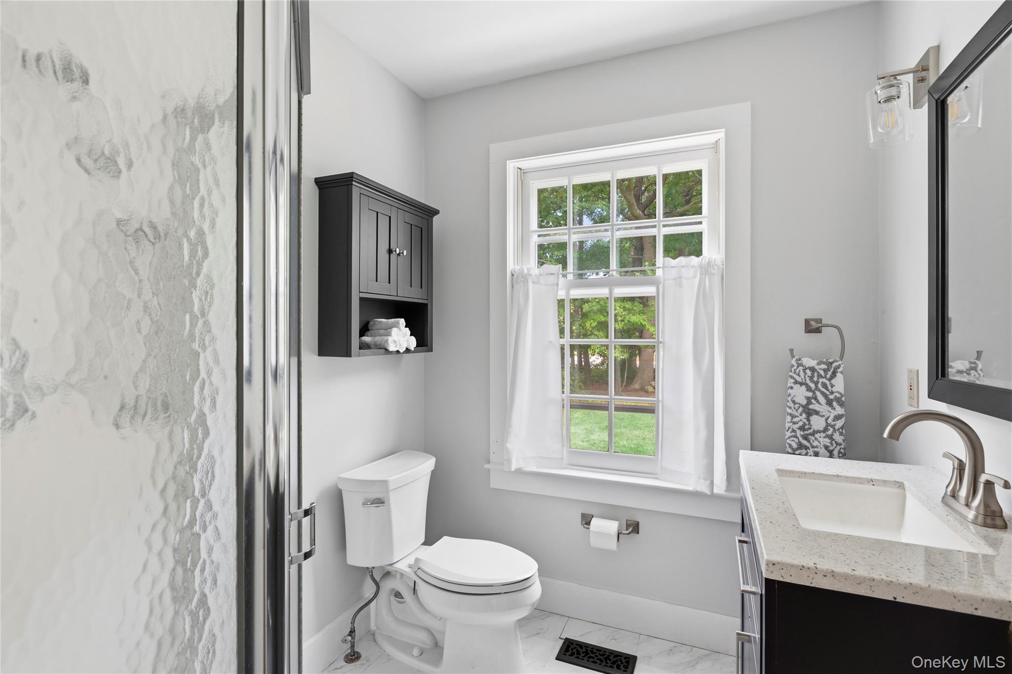 9 Aberdeen Lane Property Photo 9