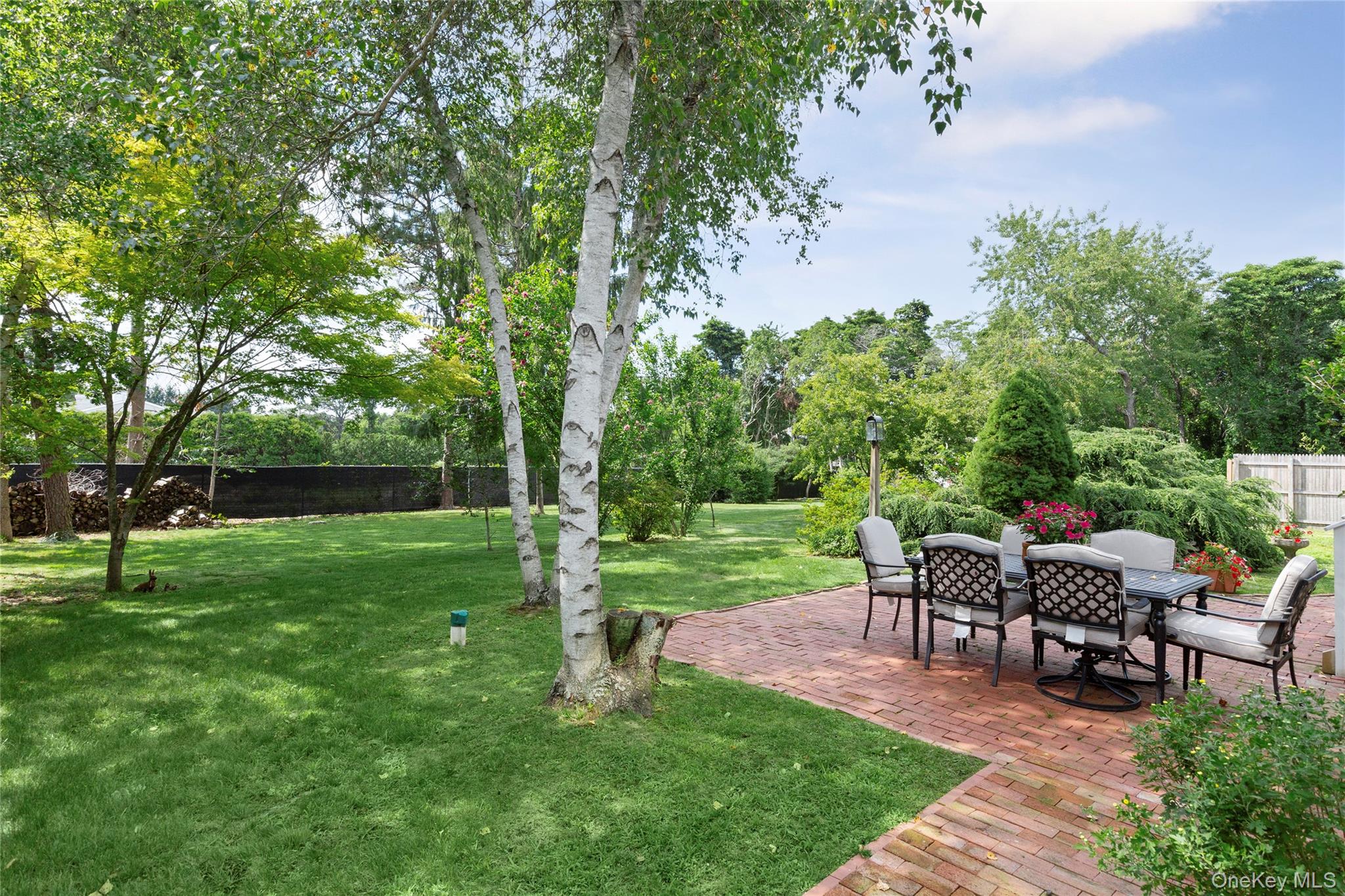 9 Aberdeen Lane Property Photo 15