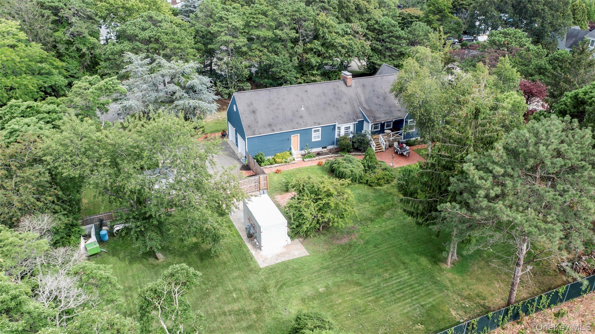 9 Aberdeen Lane Property Photo 19