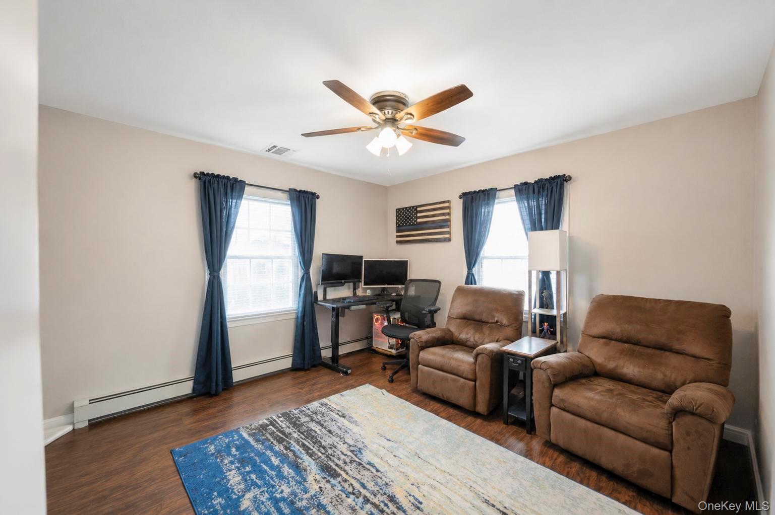 41 Miller Place Property Photo 13
