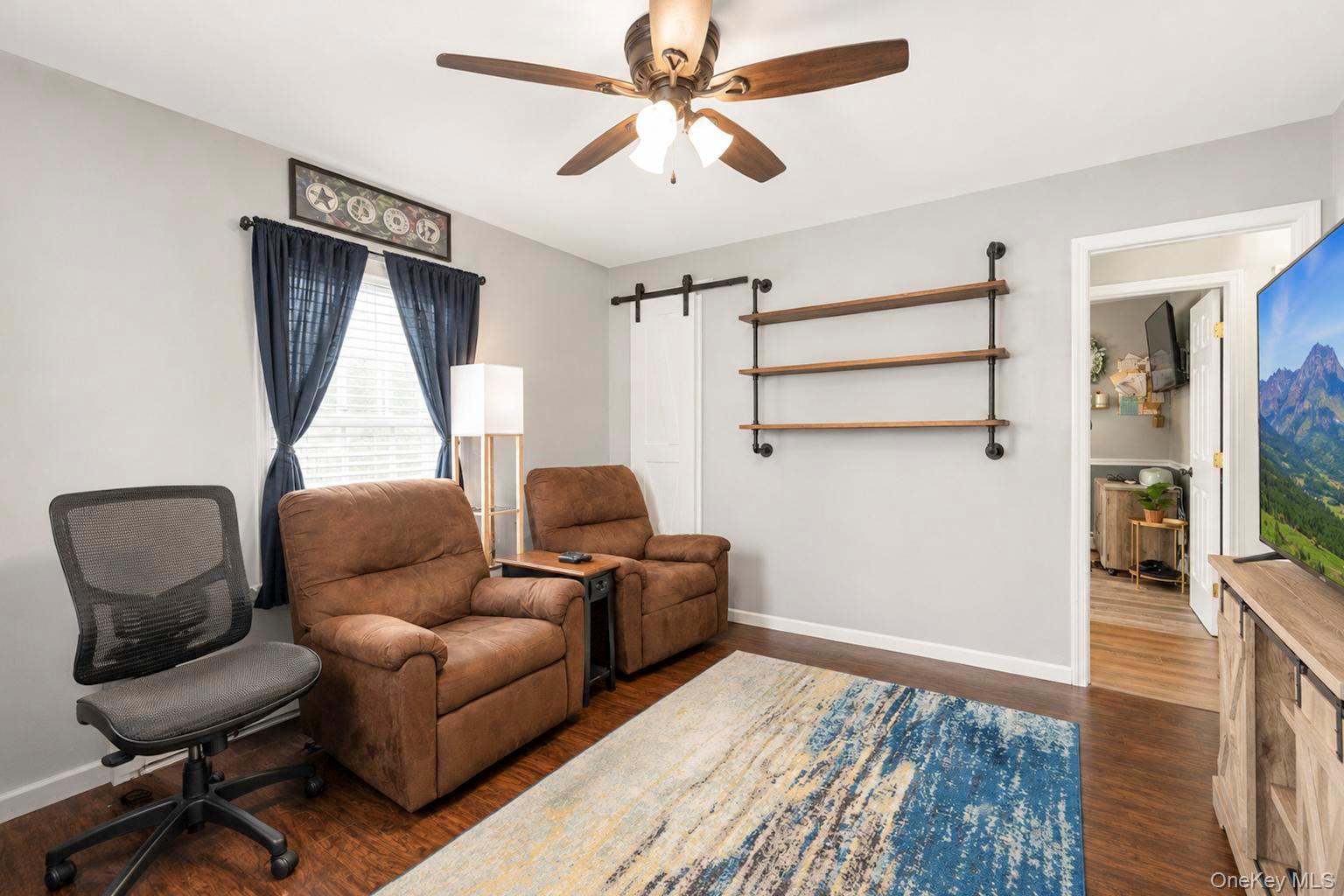 41 Miller Place Property Photo 15