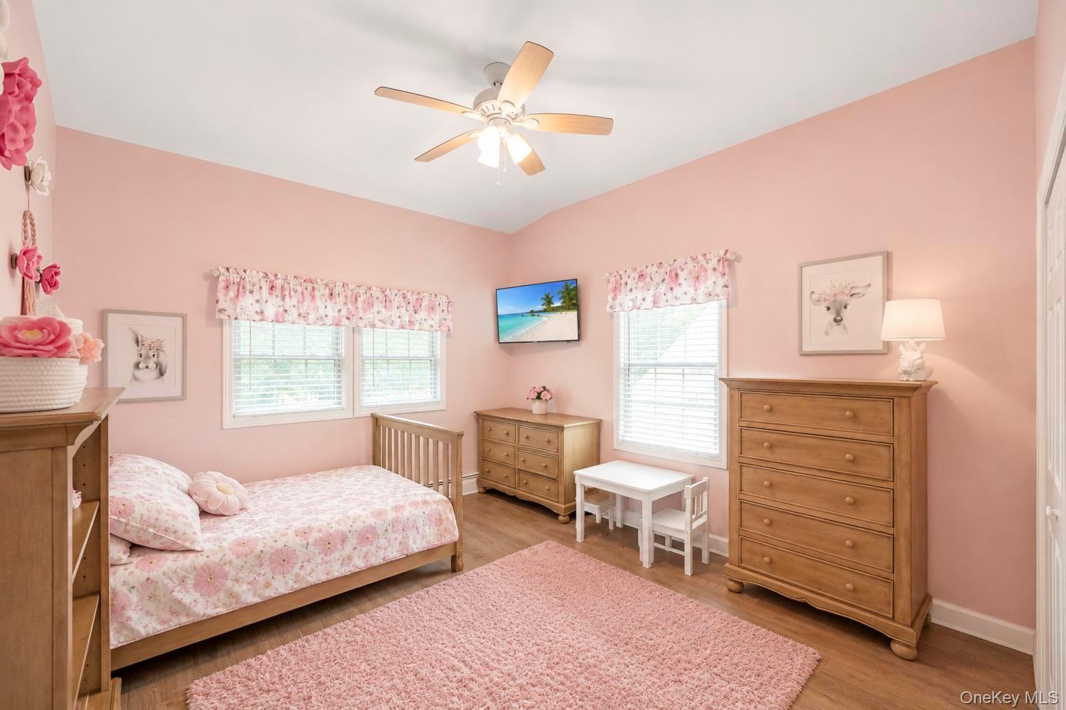 41 Miller Place Property Photo 16