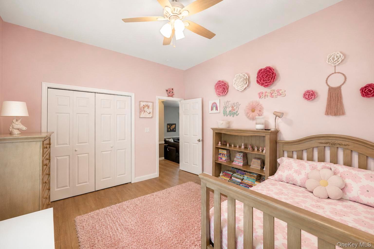 41 Miller Place Property Photo 17