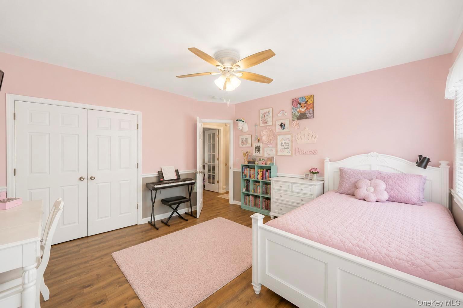 41 Miller Place Property Photo 19