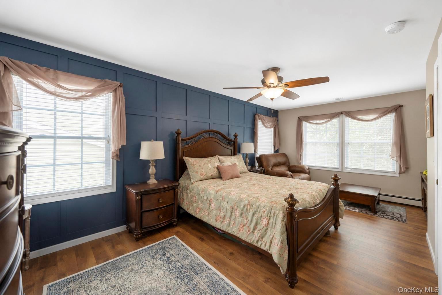 41 Miller Place Property Photo 20
