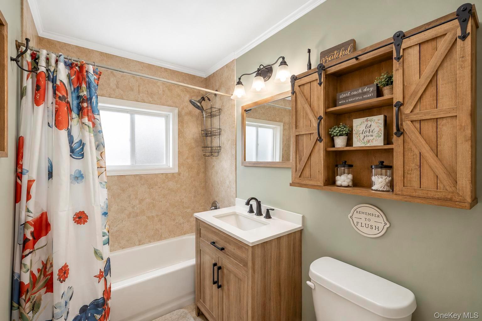 41 Miller Place Property Photo 24