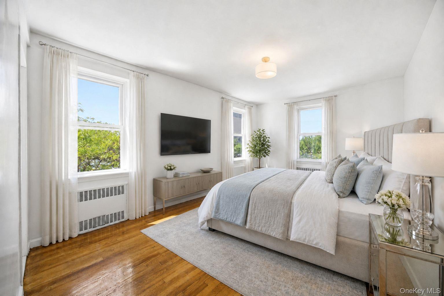 800 Grand Concourse 2dn Property Photo 7
