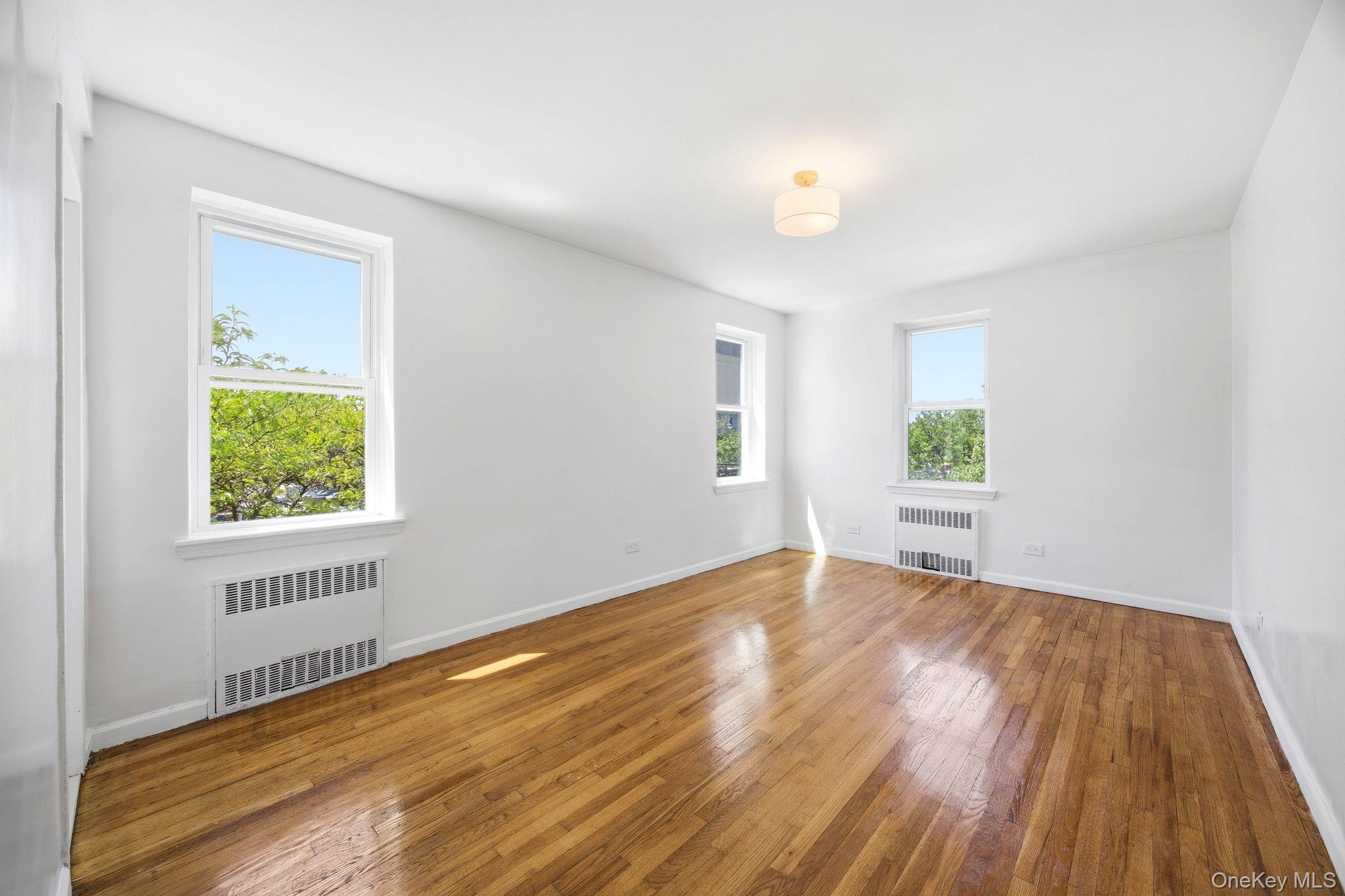 800 Grand Concourse 2dn Property Photo 8