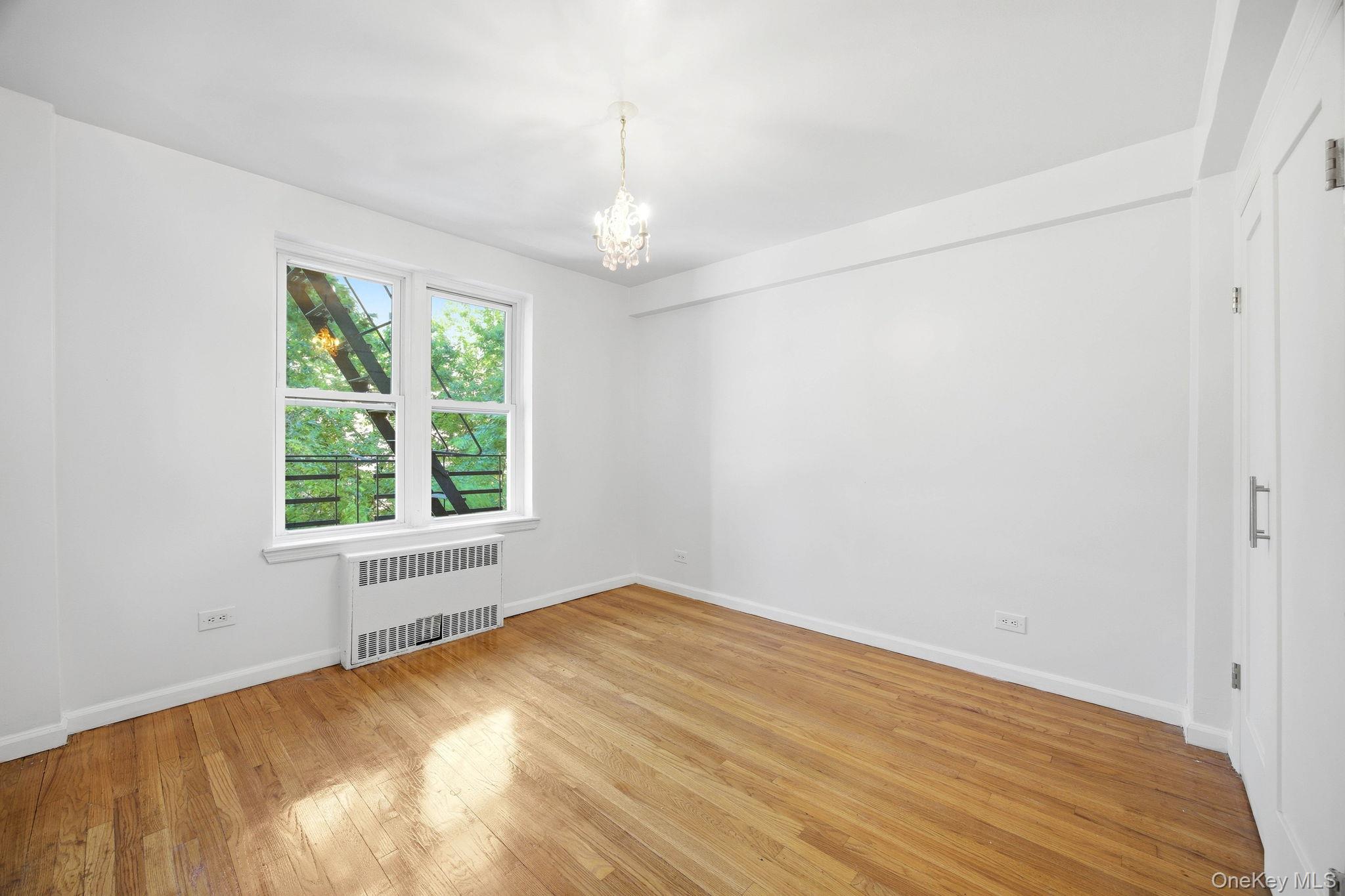 800 Grand Concourse 2dn Property Photo 11