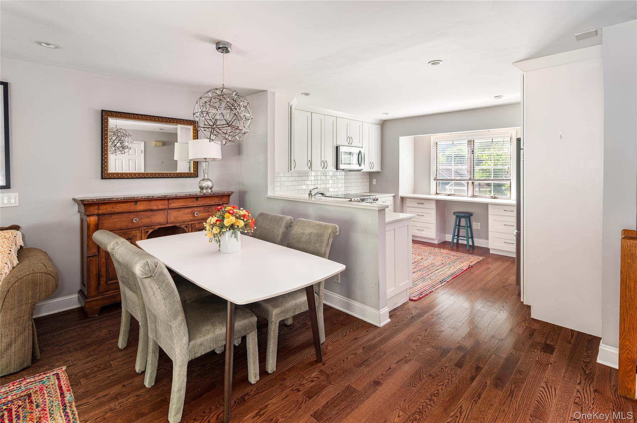 1802 Regent Drive Property Photo 11