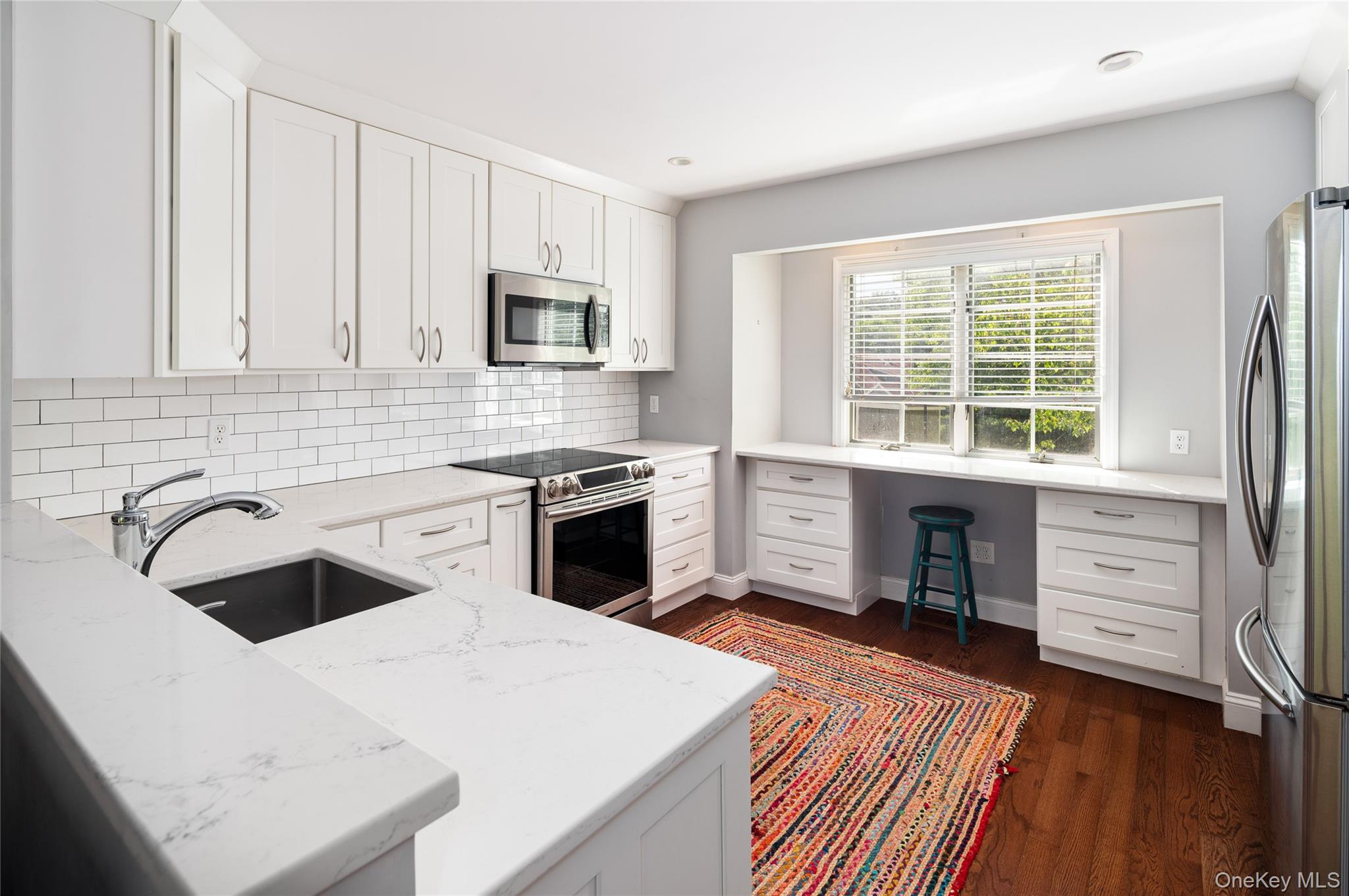 1802 Regent Drive Property Photo 12