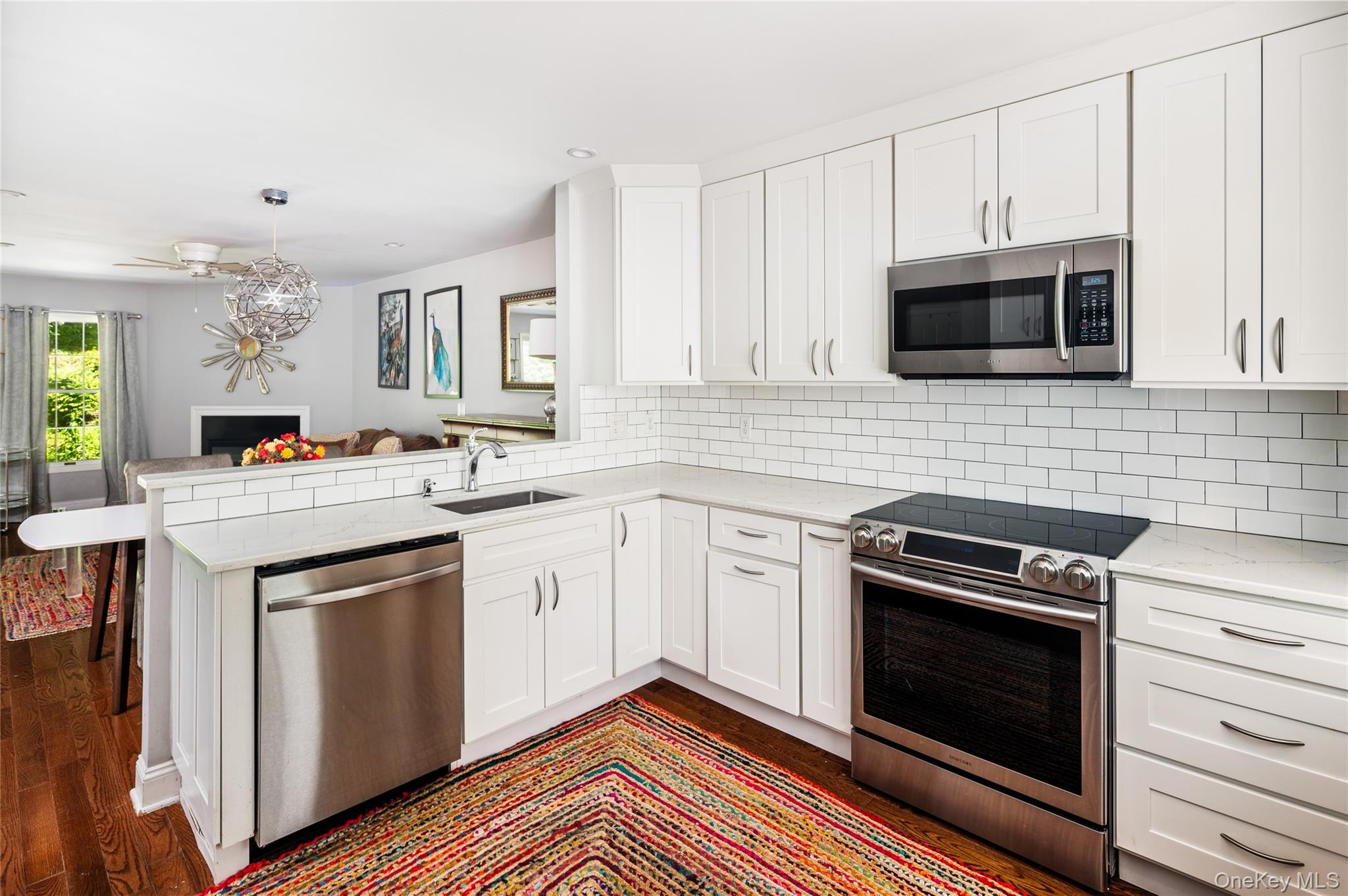 1802 Regent Drive Property Photo 13