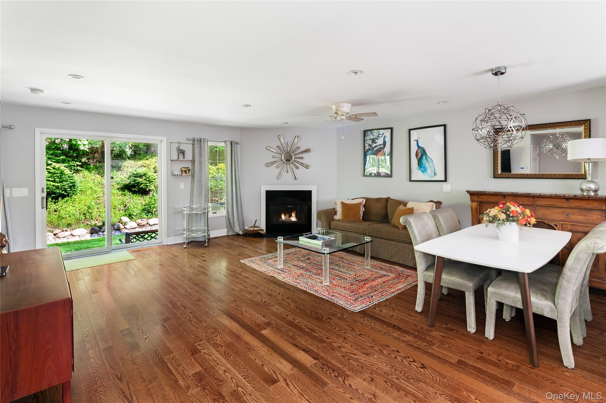 1802 Regent Drive Property Photo 15