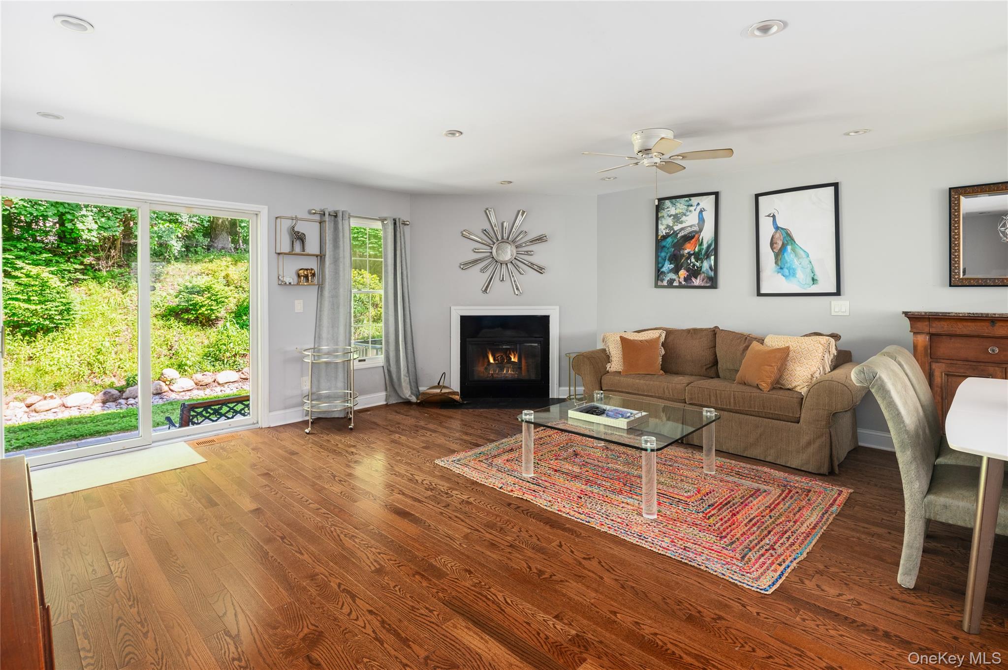 1802 Regent Drive Property Photo 16