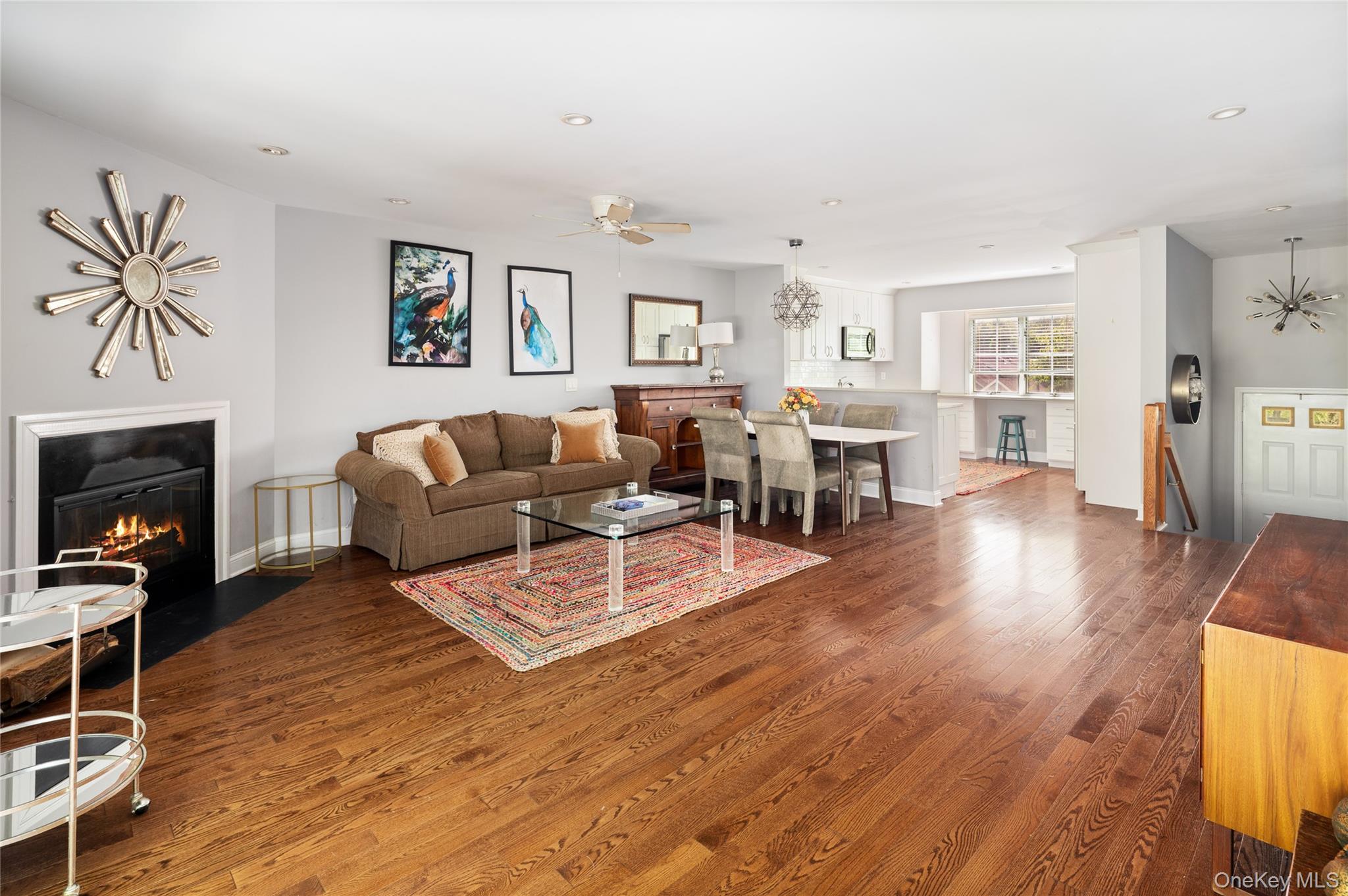 1802 Regent Drive Property Photo 20