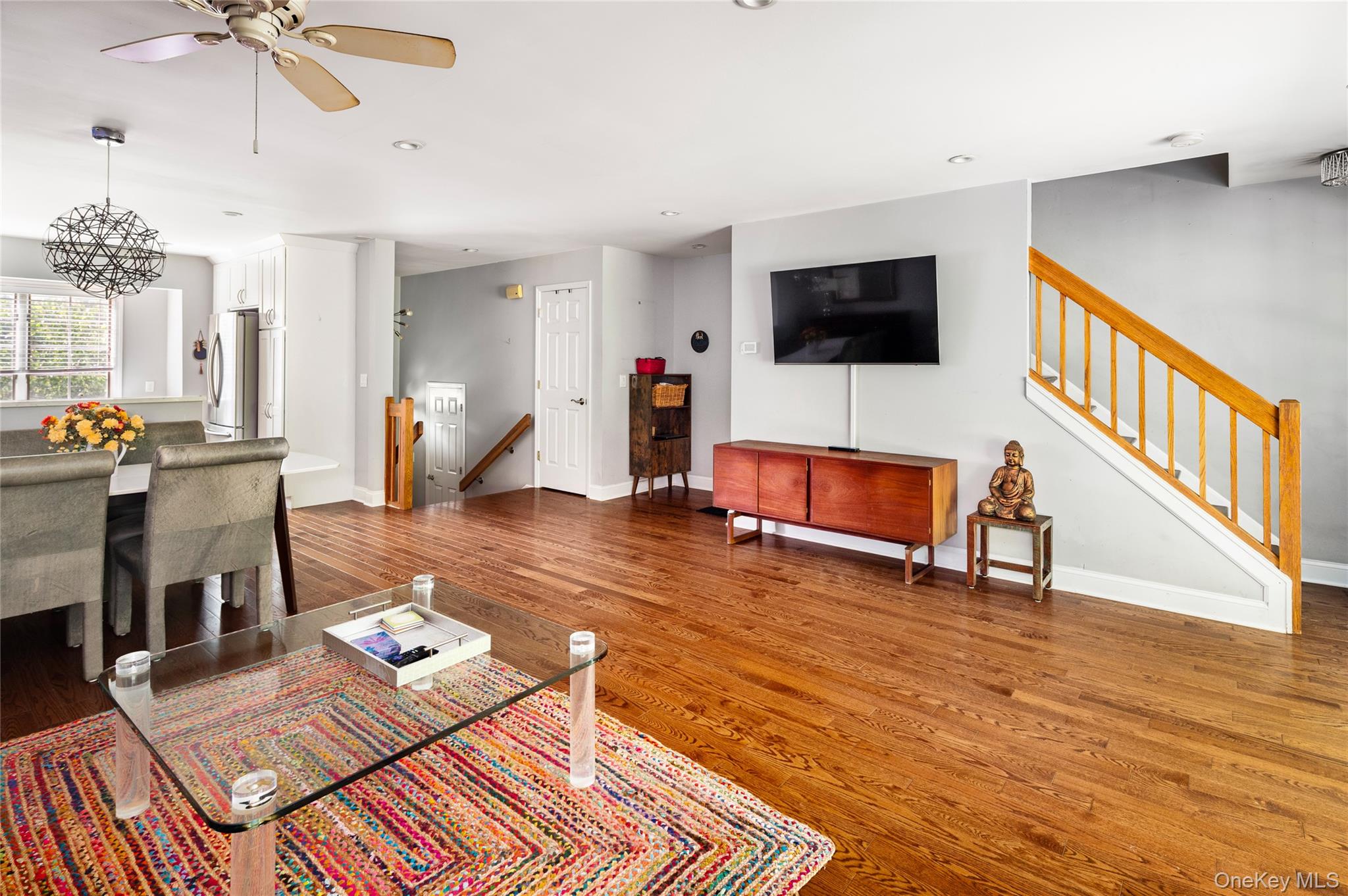 1802 Regent Drive Property Photo 22