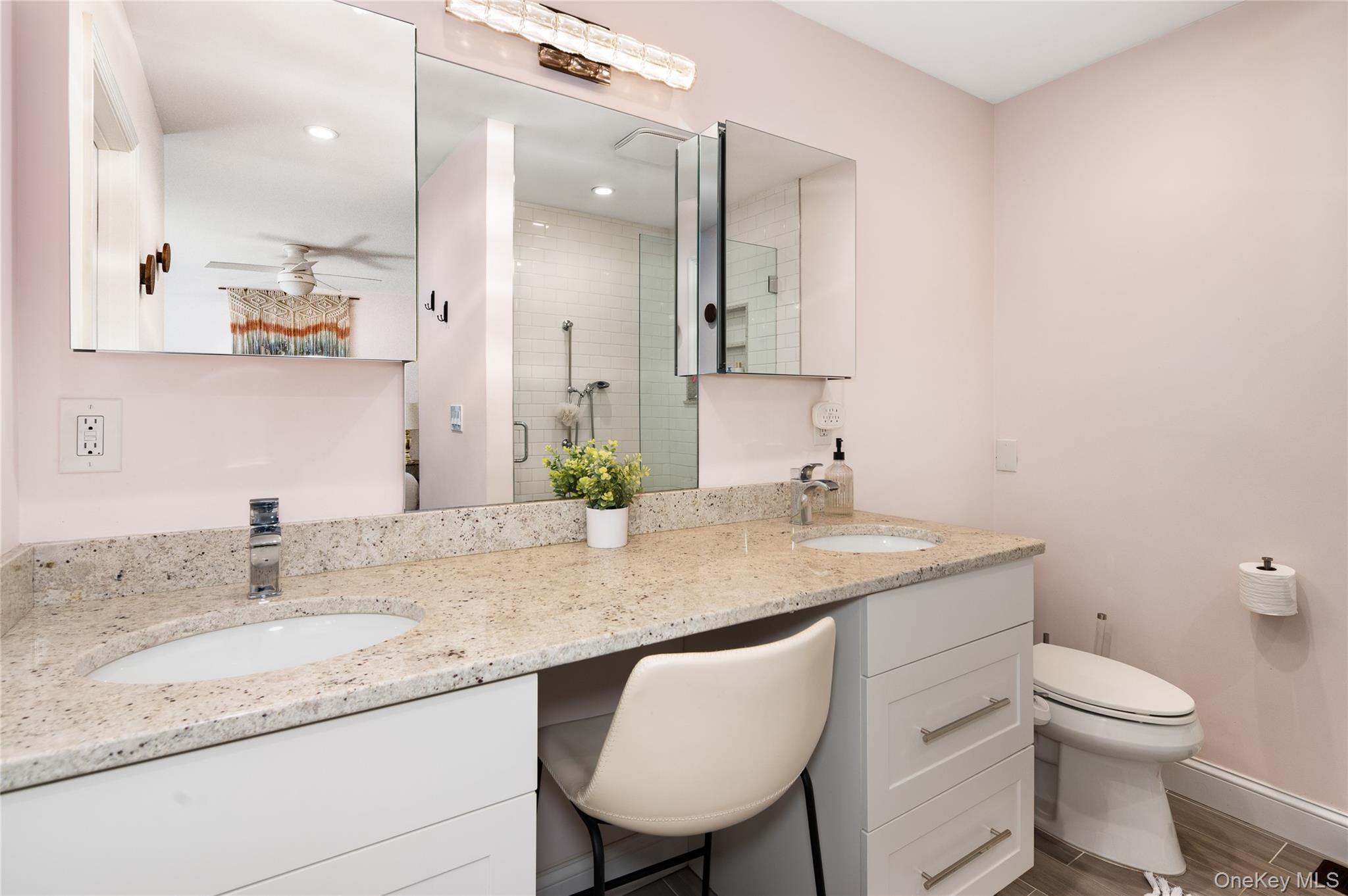 1802 Regent Drive Property Photo 26
