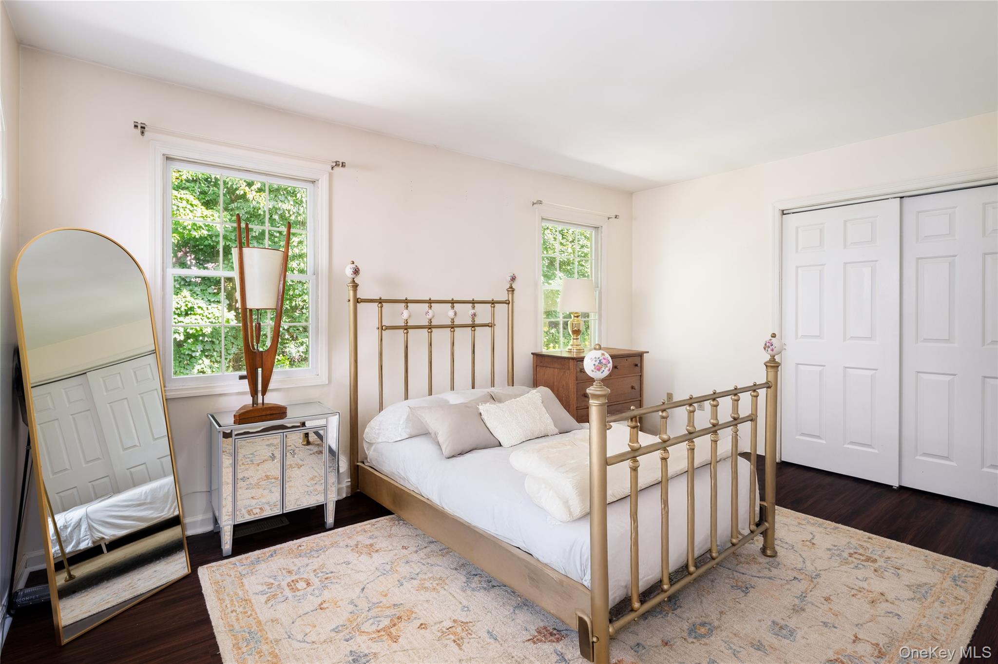 1802 Regent Drive Property Photo 29