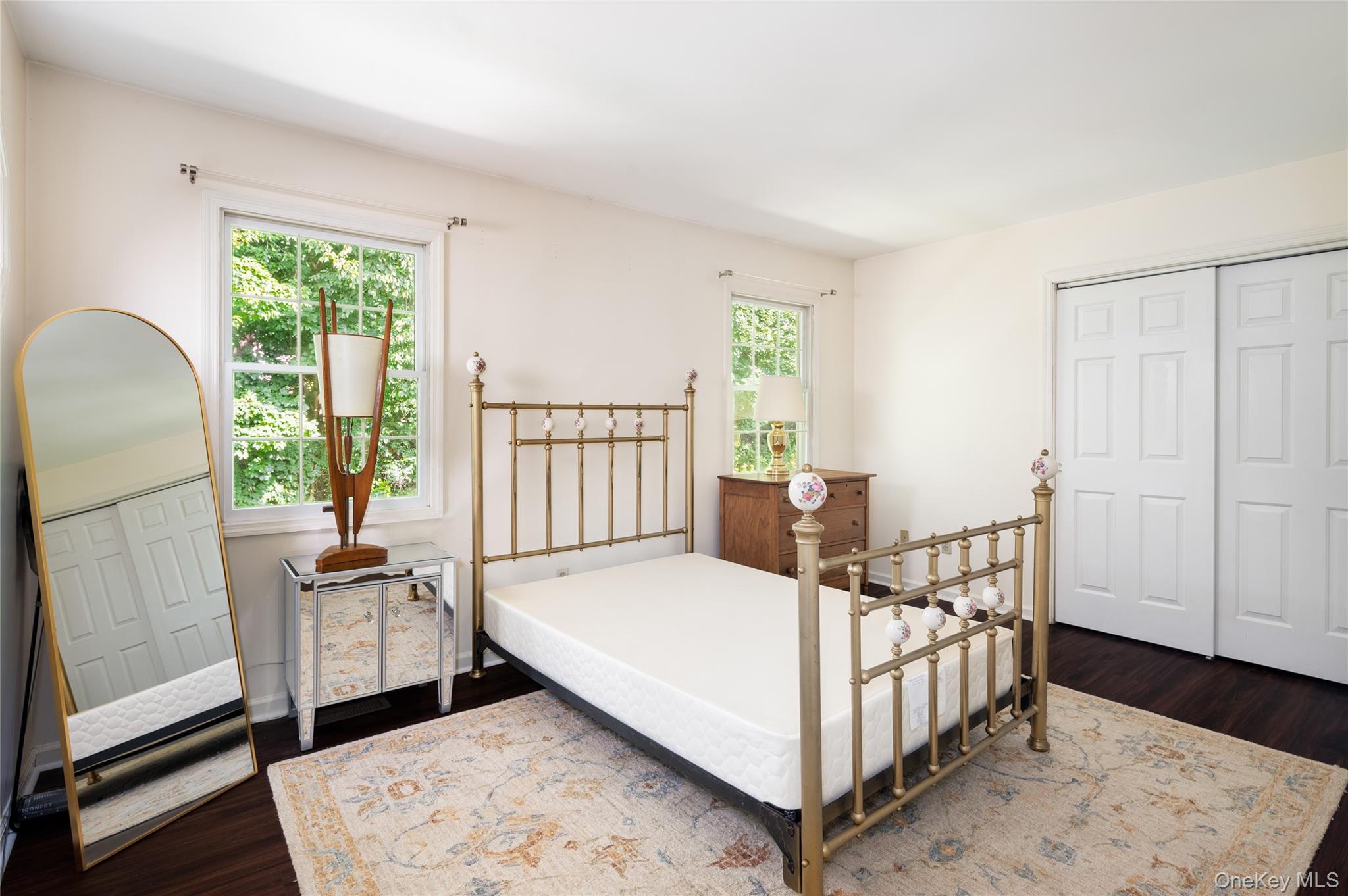 1802 Regent Drive Property Photo 30